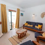 Appartement Maximo - 2 Bedroom With Pool