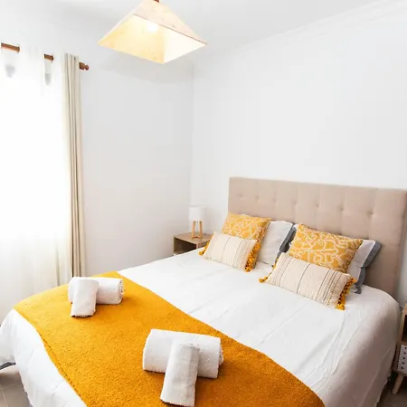 Apartment Maximo - 2 Bedroom With Pool *