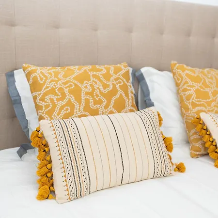 Máximo - 2 Bedroom With Pool Carvoeiro (Lagoa)