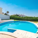 アパート Maximo - 2 Bedroom With Pool *