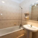 Apartment Maximo - 2 Bedroom With Pool Carvoeiro (Lagoa)