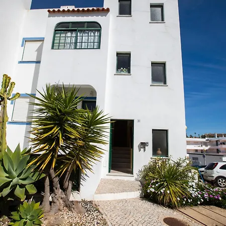 Máximo - 2 Bedroom With Pool