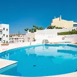 Appartement Maximo - 2 Bedroom With Pool *
